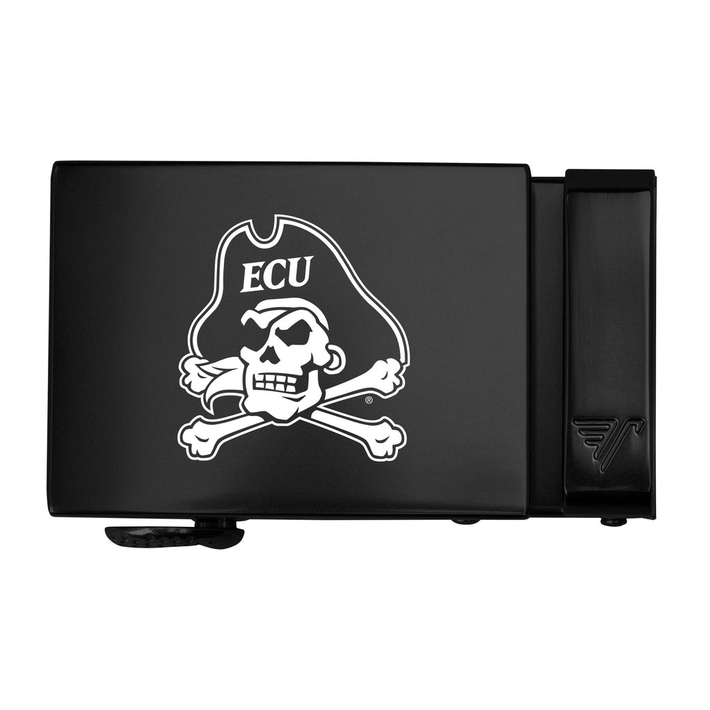 ECU7