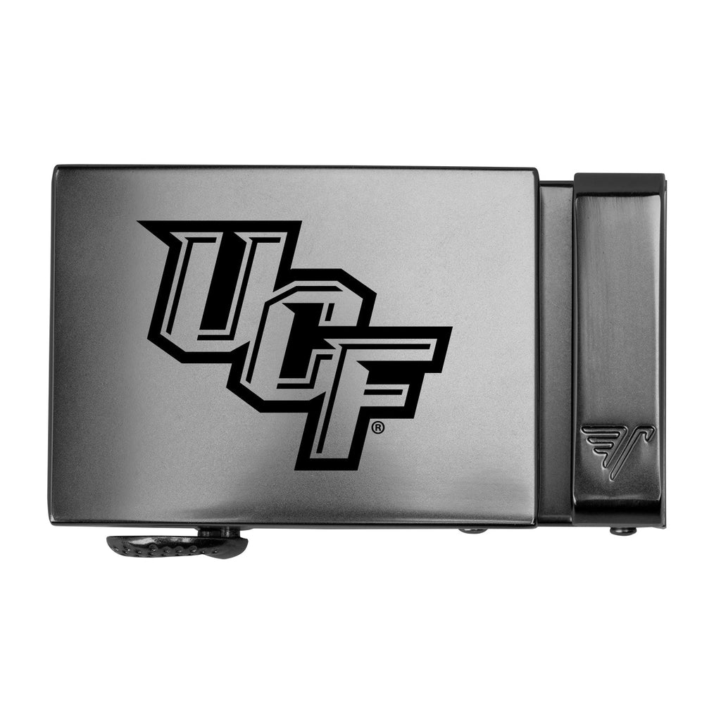 UCF3